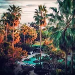 Veronica Hotel