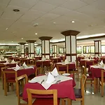 Veronica Hotel 3*