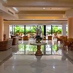 Hotel Veronica