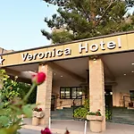 Veronica Hotel Paphos