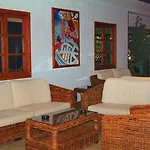βερόνικα