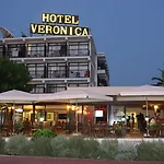 Veronica 3* Paphos