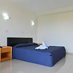 Szálloda Veronica Paphos