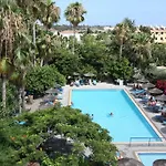 Veronica Hotel 3*