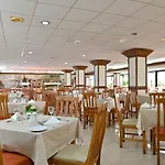 Veronica Hotel 3*