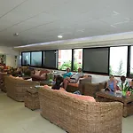 Hotel Veronica