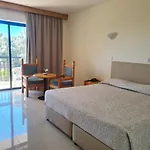 Veronica Hotel Paphos