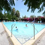 Veronica Hotel Paphos