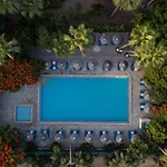 Veronica Hotel