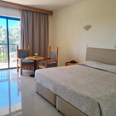 Veronica Hotel Paphos